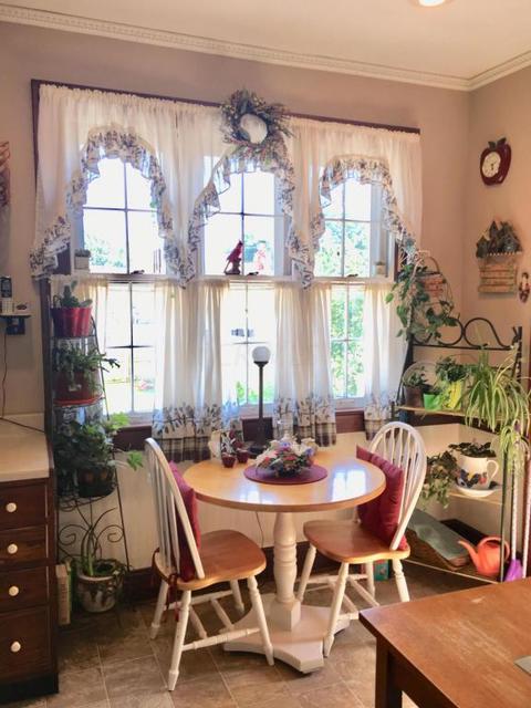 186 E Fair Ave, Lancaster, OH 43130 photo 22