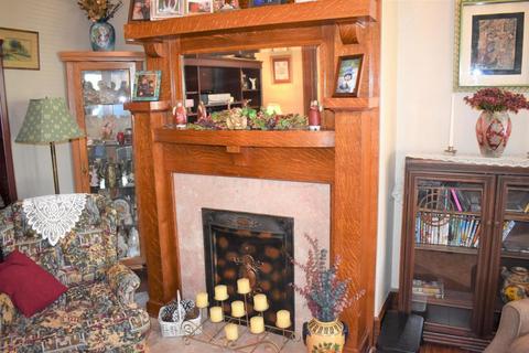 186 E Fair Ave, Lancaster, OH 43130 photo 14