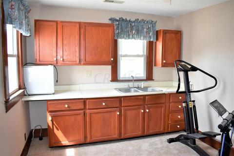 186 E Fair Ave, Lancaster, OH 43130 photo 36