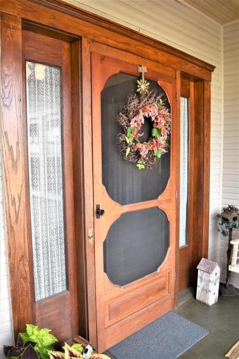 186 E Fair Ave, Lancaster, OH 43130 photo 5