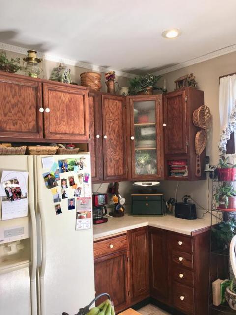 186 E Fair Ave, Lancaster, OH 43130 photo 21