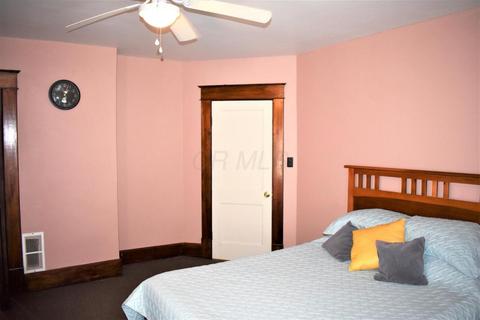 186 E Fair Ave, Lancaster, OH 43130 photo 35