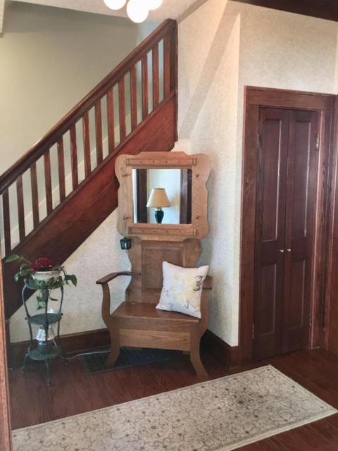 186 E Fair Ave, Lancaster, OH 43130 photo 9