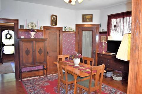 186 E Fair Ave, Lancaster, OH 43130 photo 16