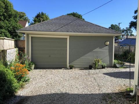 186 E Fair Ave, Lancaster, OH 43130 photo 44