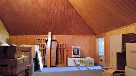 186 E Fair Ave, Lancaster, OH 43130 photo 38