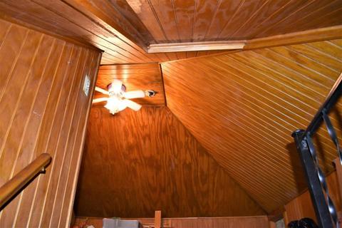 186 E Fair Ave, Lancaster, OH 43130 photo 37