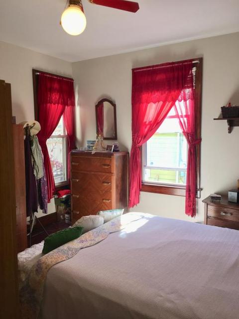 186 E Fair Ave, Lancaster, OH 43130 photo 27