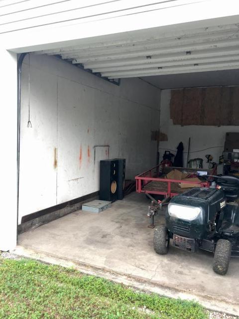 186 E Fair Ave, Lancaster, OH 43130 photo 47