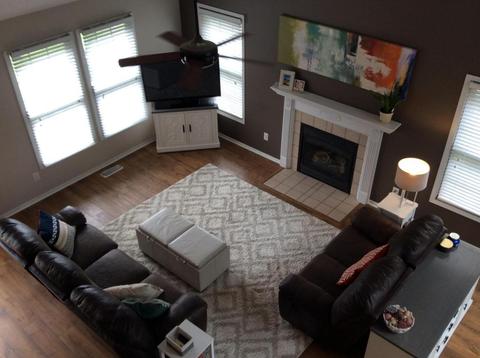 1380 Kellerman Ct, Columbus, OH 43228 photo 9