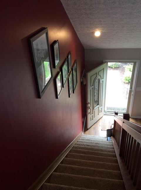 1380 Kellerman Ct, Columbus, OH 43228 photo 25