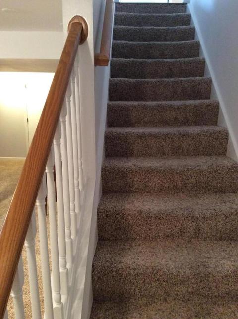 1380 Kellerman Ct, Columbus, OH 43228 photo 37