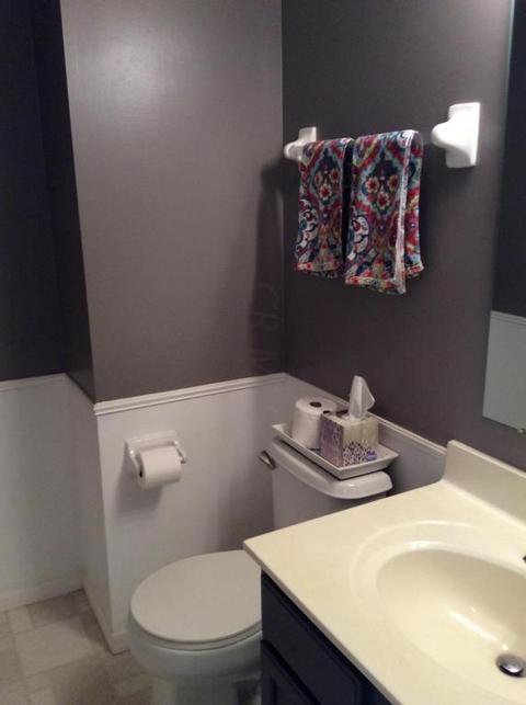 1380 Kellerman Ct, Columbus, OH 43228 photo 21