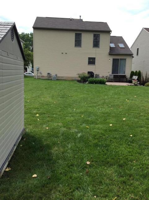 1380 Kellerman Ct, Columbus, OH 43228 photo 46