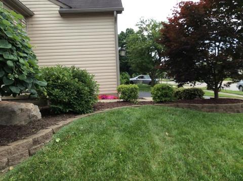1380 Kellerman Ct, Columbus, OH 43228 photo 61