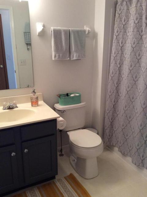 1380 Kellerman Ct, Columbus, OH 43228 photo 29