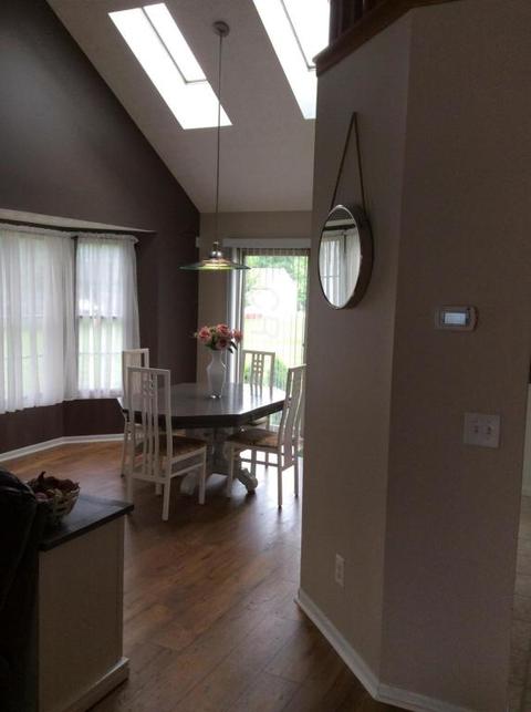 1380 Kellerman Ct, Columbus, OH 43228 photo 13