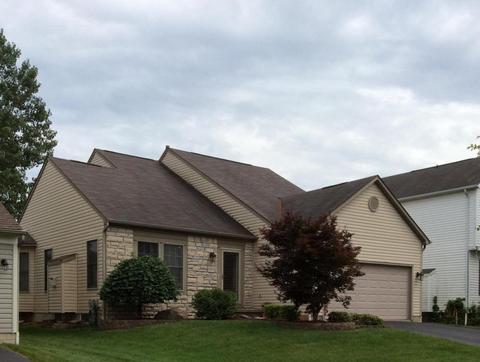 1380 Kellerman Ct, Columbus, OH 43228 photo 1