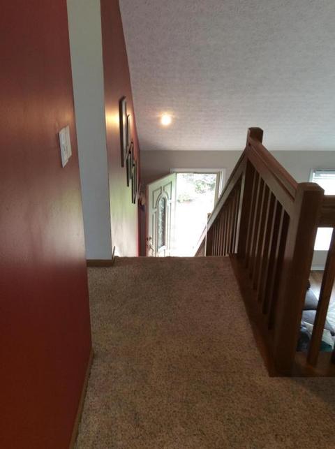 1380 Kellerman Ct, Columbus, OH 43228 photo 26