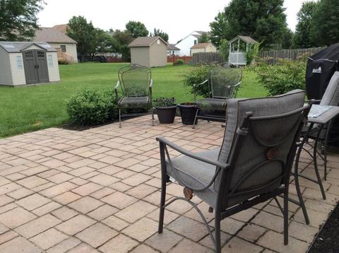 1380 Kellerman Ct, Columbus, OH 43228 photo 53
