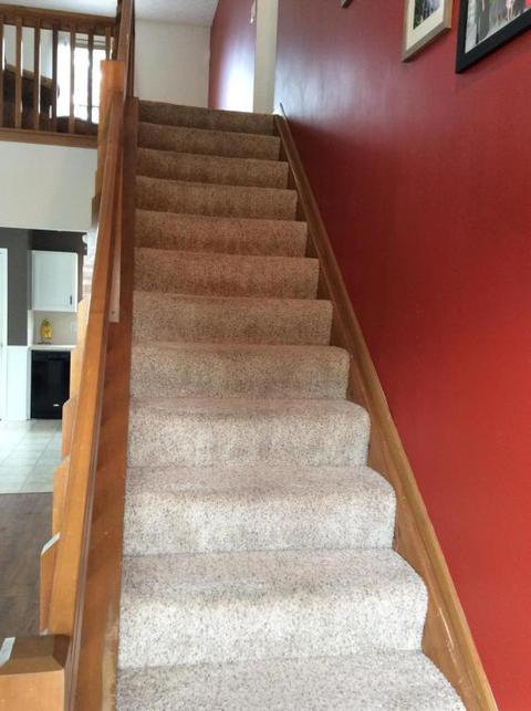 1380 Kellerman Ct, Columbus, OH 43228 photo 23