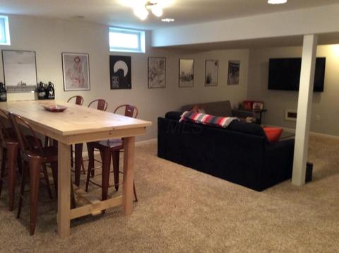 1380 Kellerman Ct, Columbus, OH 43228 photo 30