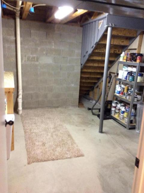 1380 Kellerman Ct, Columbus, OH 43228 photo 38