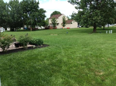 1380 Kellerman Ct, Columbus, OH 43228 photo 43