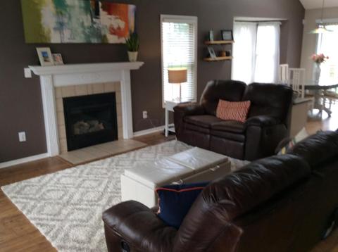 1380 Kellerman Ct, Columbus, OH 43228 photo 8