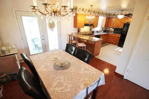 413 Pole Lane Rd, Marion, OH 43302 photo 7
