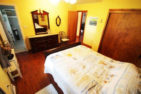 413 Pole Lane Rd, Marion, OH 43302 photo 16