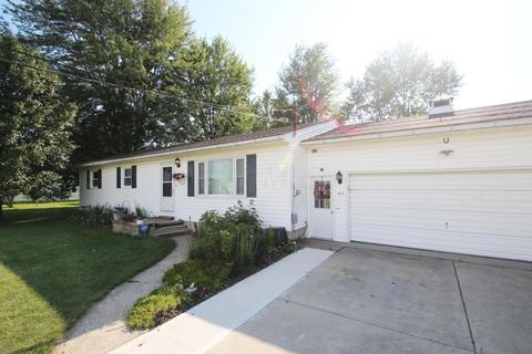 413 Pole Lane Rd, Marion, OH 43302 photo 3