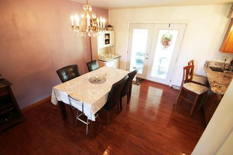 413 Pole Lane Rd, Marion, OH 43302 photo 6