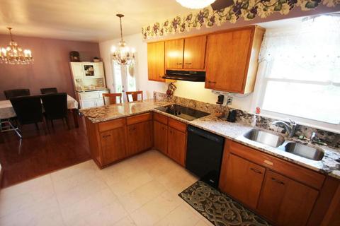 413 Pole Lane Rd, Marion, OH 43302 photo 10