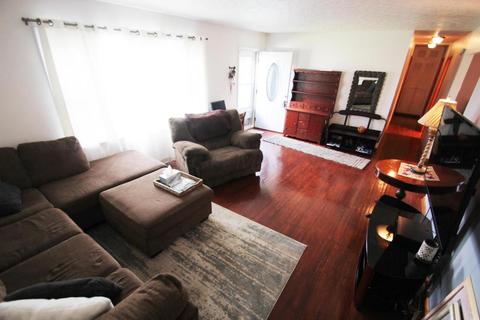413 Pole Lane Rd, Marion, OH 43302 photo 4