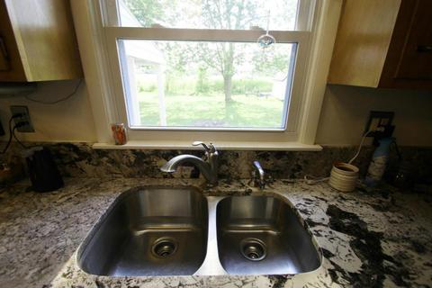 413 Pole Lane Rd, Marion, OH 43302 photo 11
