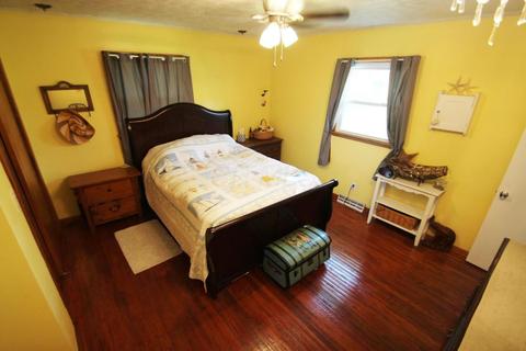 413 Pole Lane Rd, Marion, OH 43302 photo 14