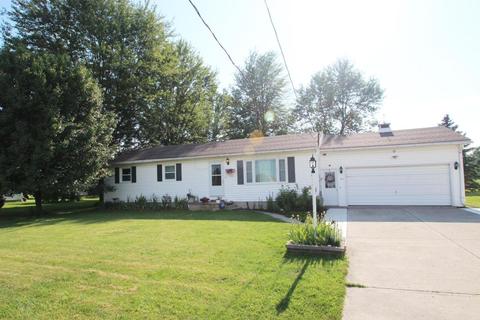 413 Pole Lane Rd, Marion, OH 43302 photo 2