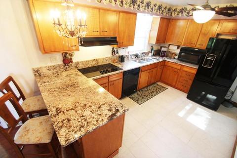 413 Pole Lane Rd, Marion, OH 43302 photo 8