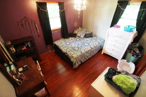413 Pole Lane Rd, Marion, OH 43302 photo 18