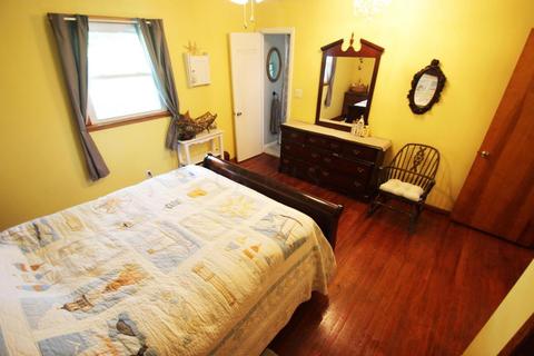 413 Pole Lane Rd, Marion, OH 43302 photo 15