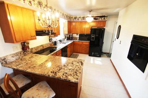 413 Pole Lane Rd, Marion, OH 43302 photo 9
