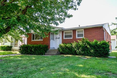 3907 Eakin Rd, Columbus, OH 43228 photo 3