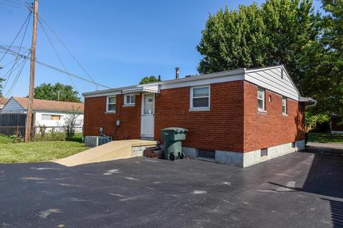 3907 Eakin Rd, Columbus, OH 43228 photo 21