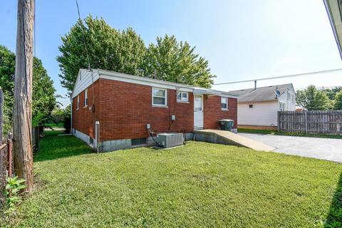 3907 Eakin Rd, Columbus, OH 43228 photo 25