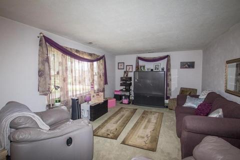 918 Lakeshore Dr E, Hebron, OH 43025 photo 10