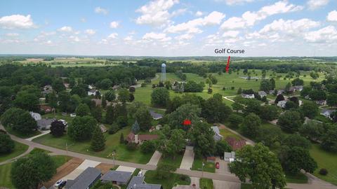 918 Lakeshore Dr E, Hebron, OH 43025 photo 41