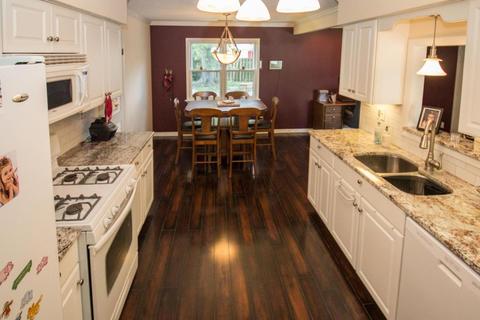 918 Lakeshore Dr E, Hebron, OH 43025 photo 20