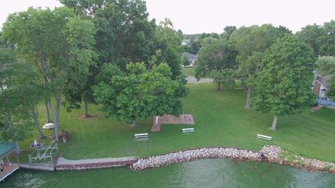 918 Lakeshore Dr E, Hebron, OH 43025 photo 39