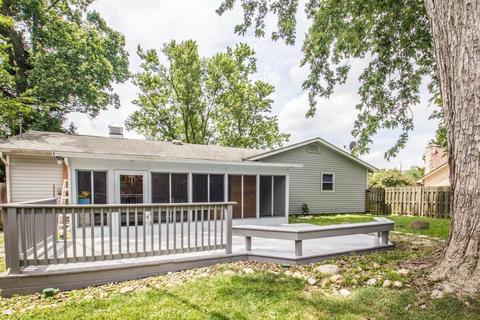 918 Lakeshore Dr E, Hebron, OH 43025 photo 8